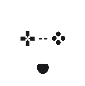 PANDA GAMING HUB